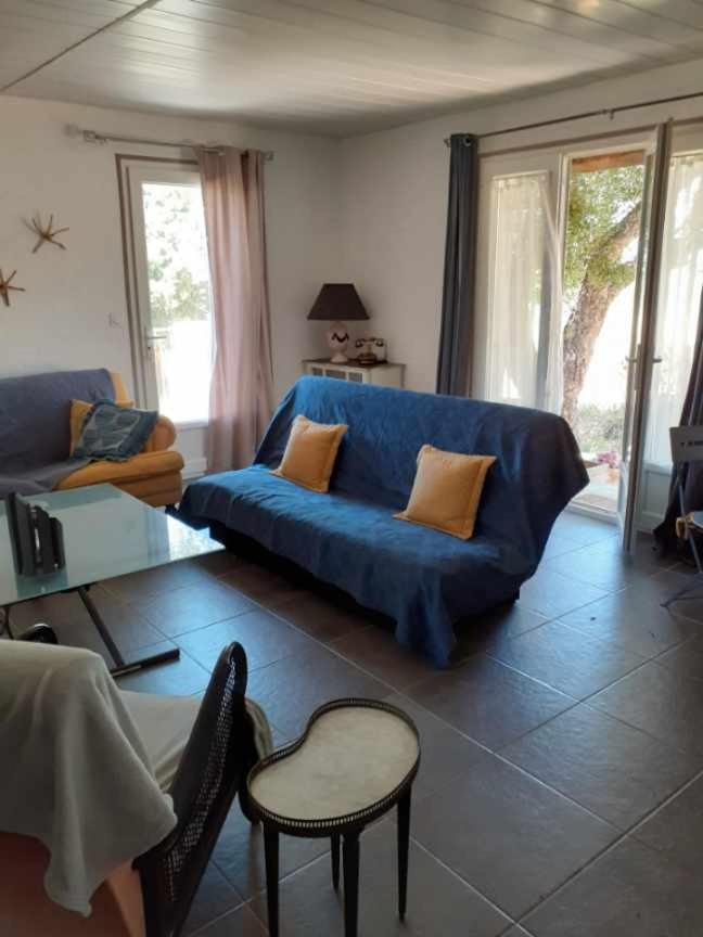 Casa Gattu Villa Porto-Vecchio  Exterior foto